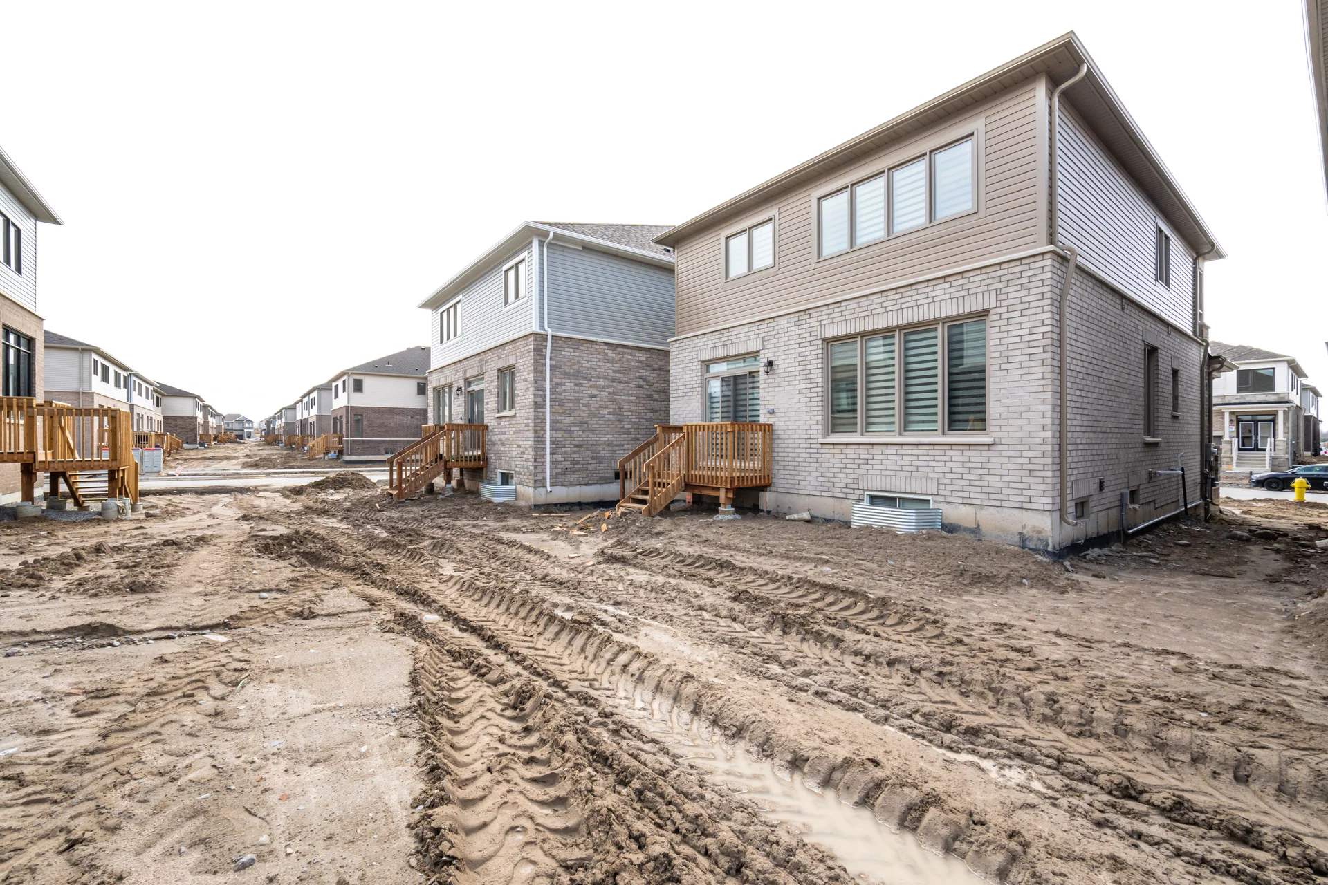 41 Gemini Drive, Barrie - photo 46