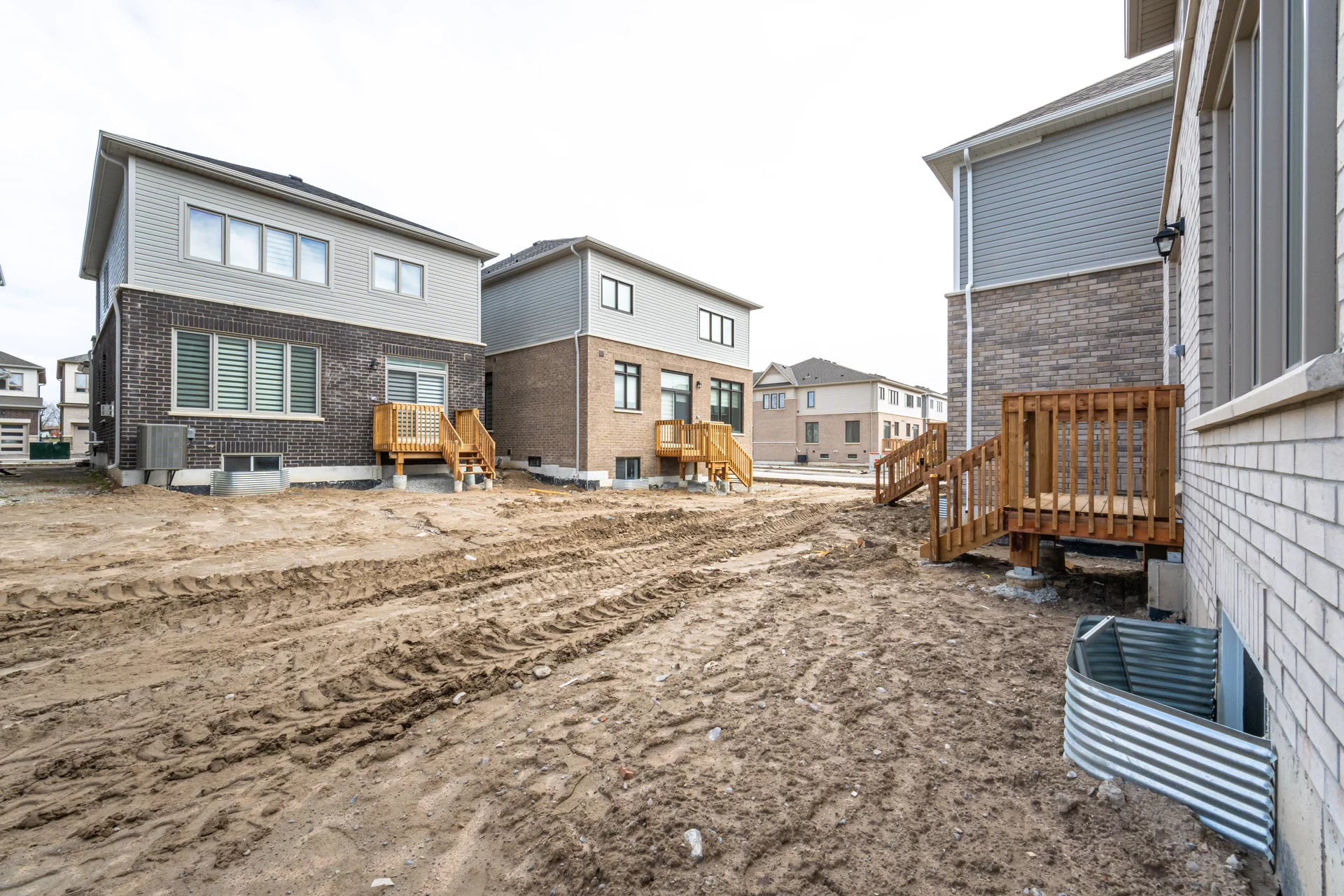 41 Gemini Drive, Barrie - photo 47