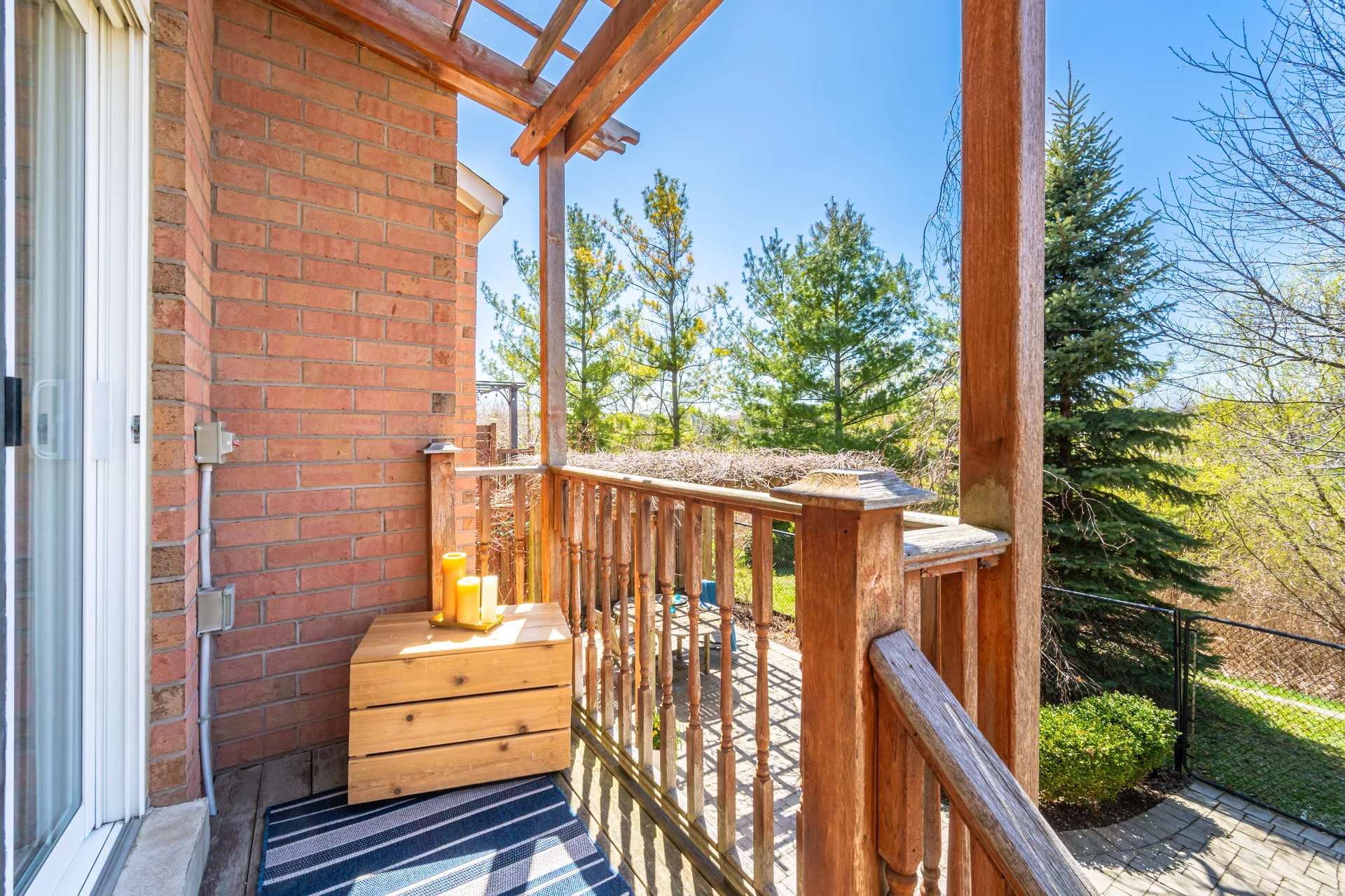 2967444