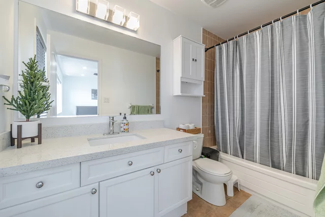 93 Decker Hollow Circle, Brampton - photo 24