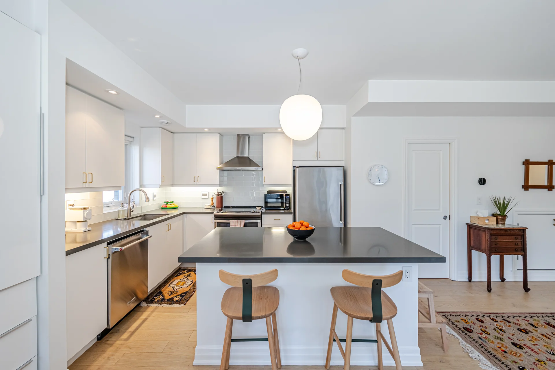 #403-45 Sousa Mendes Street, Toronto - photo 12
