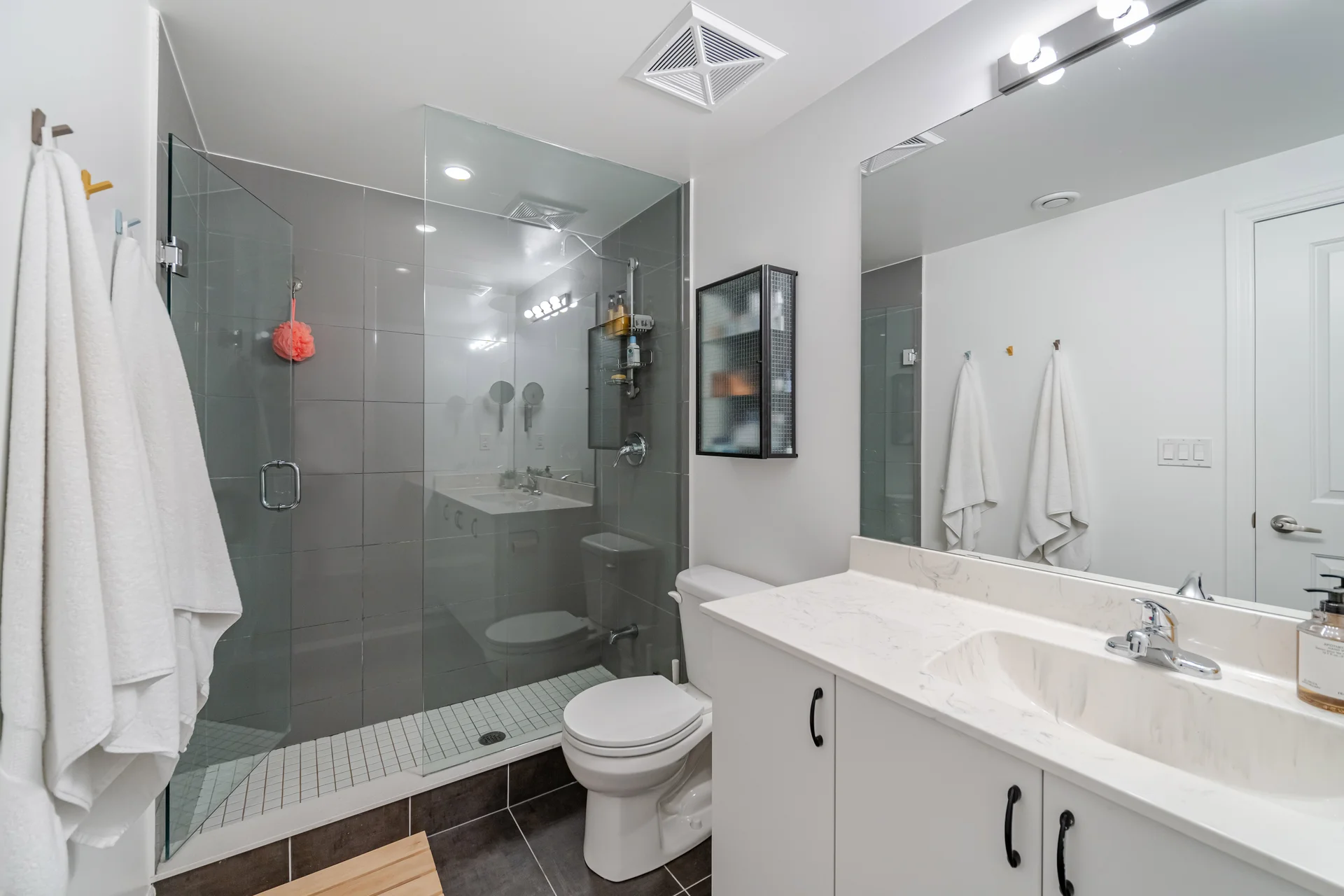 #403-45 Sousa Mendes Street, Toronto - photo 21