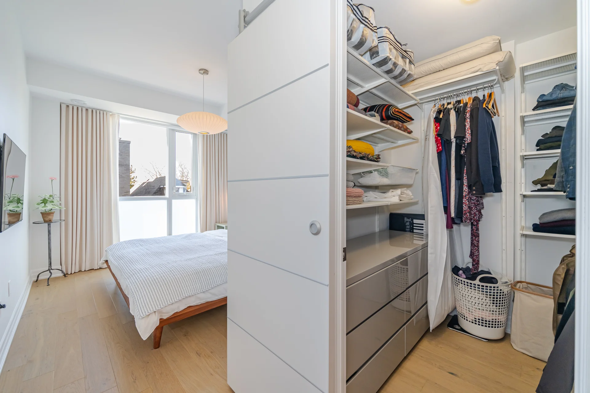 #403-45 Sousa Mendes Street, Toronto - photo 22
