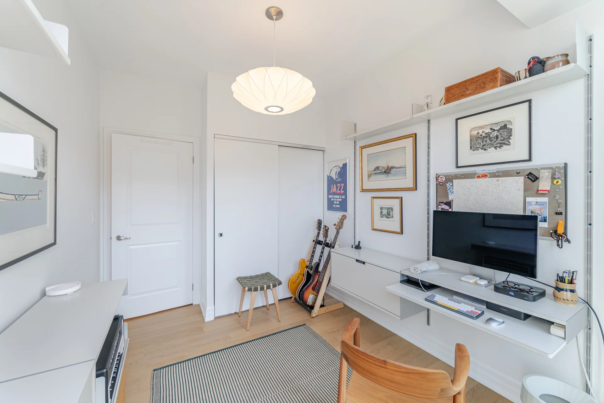 #403-45 Sousa Mendes Street, Toronto - photo 26