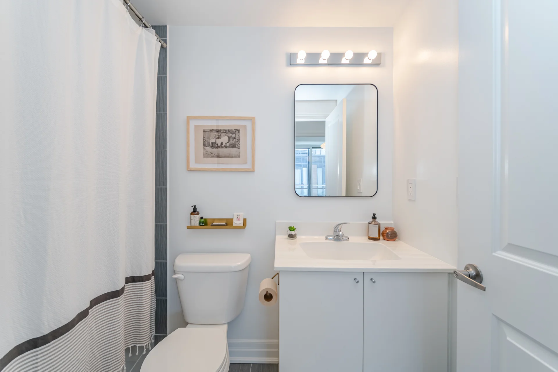 #403-45 Sousa Mendes Street, Toronto - photo 27