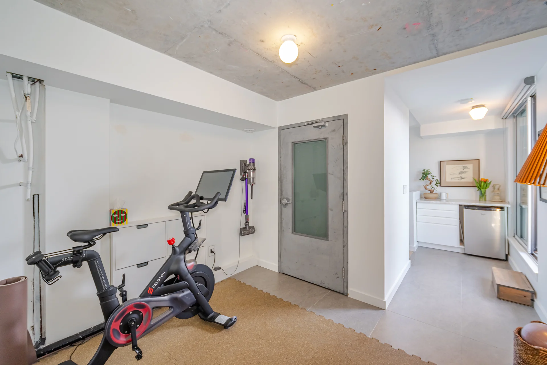 #403-45 Sousa Mendes Street, Toronto - photo 30