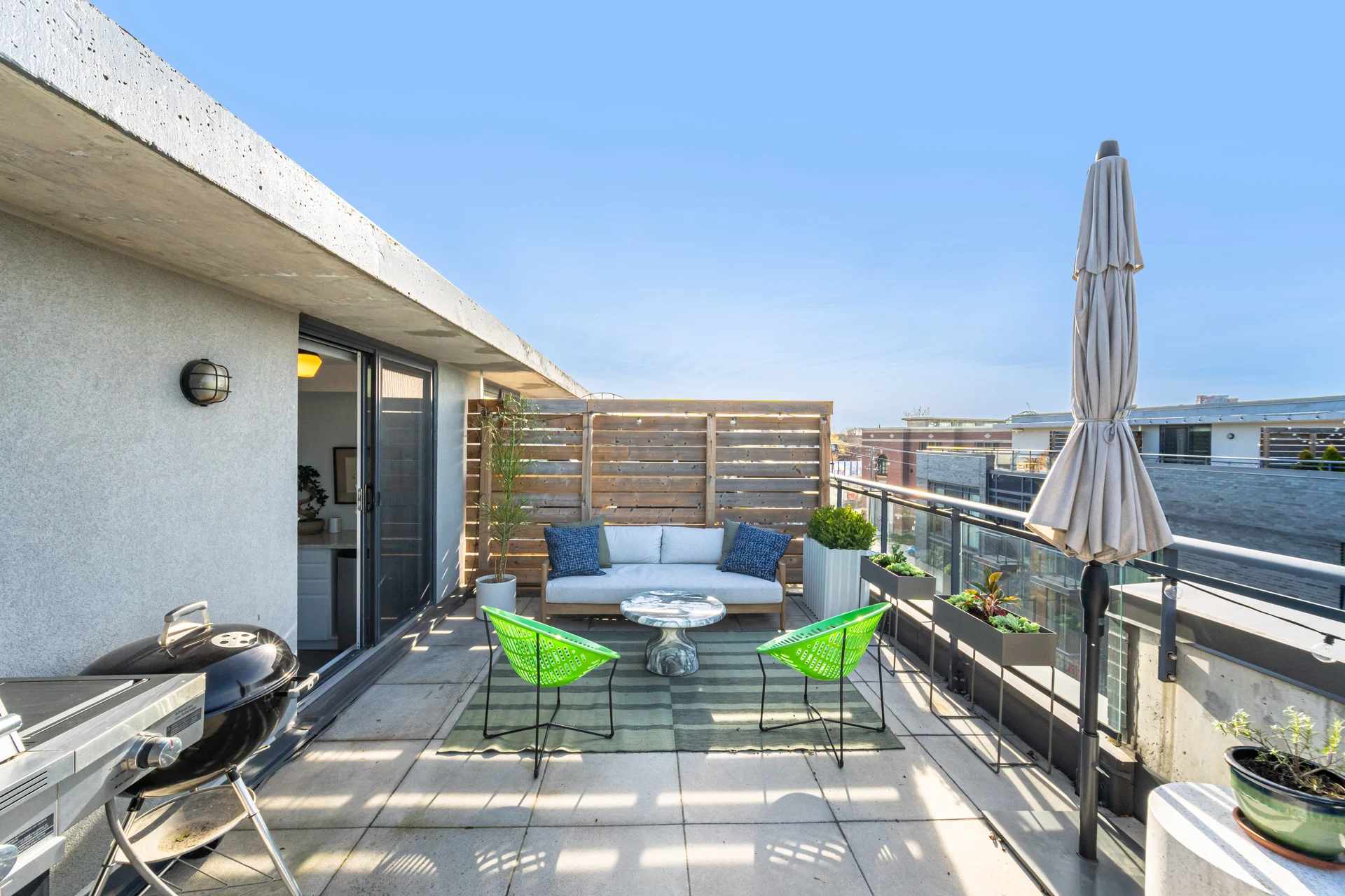 #403-45 Sousa Mendes Street, Toronto - photo 33