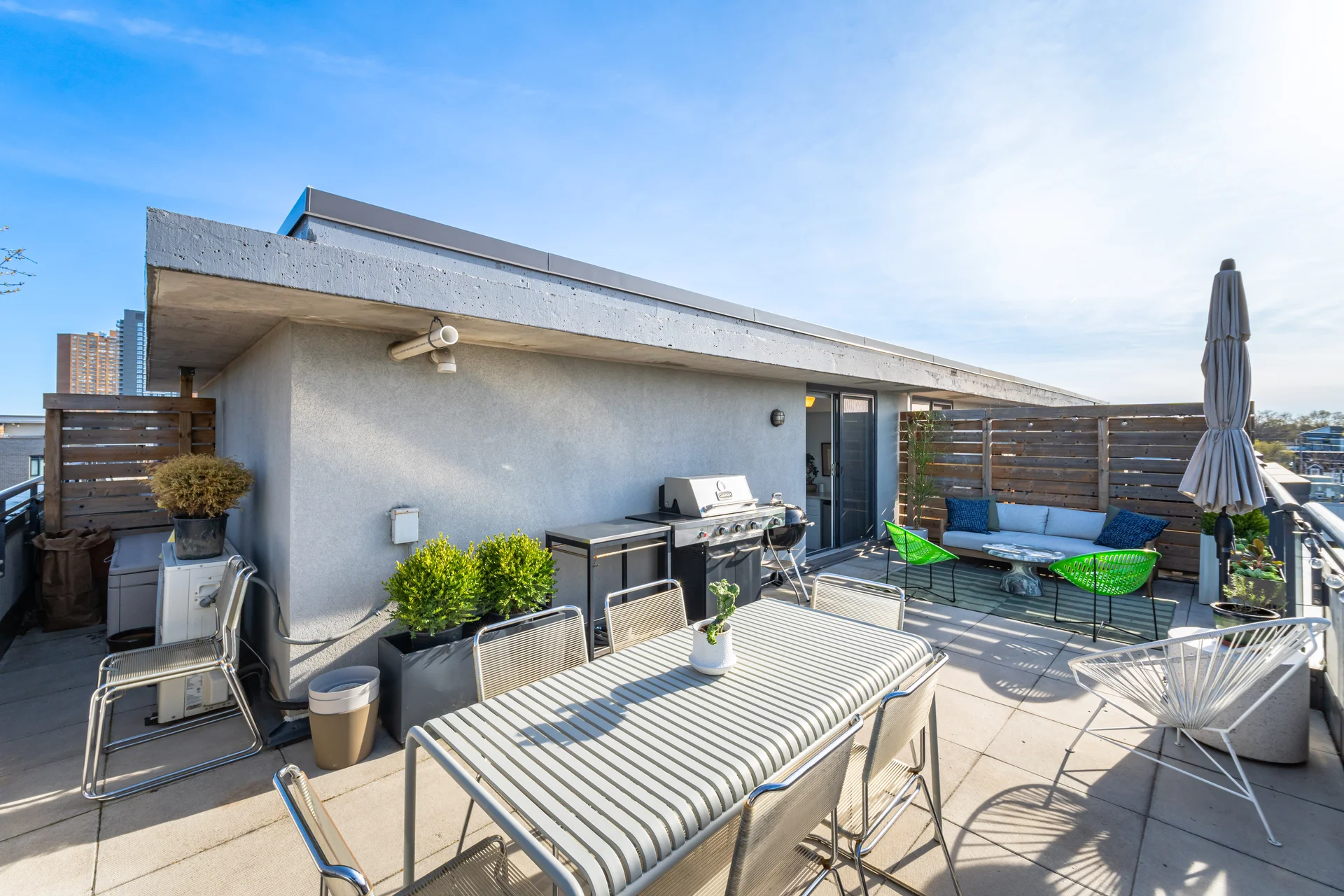 #403-45 Sousa Mendes Street, Toronto - photo 34