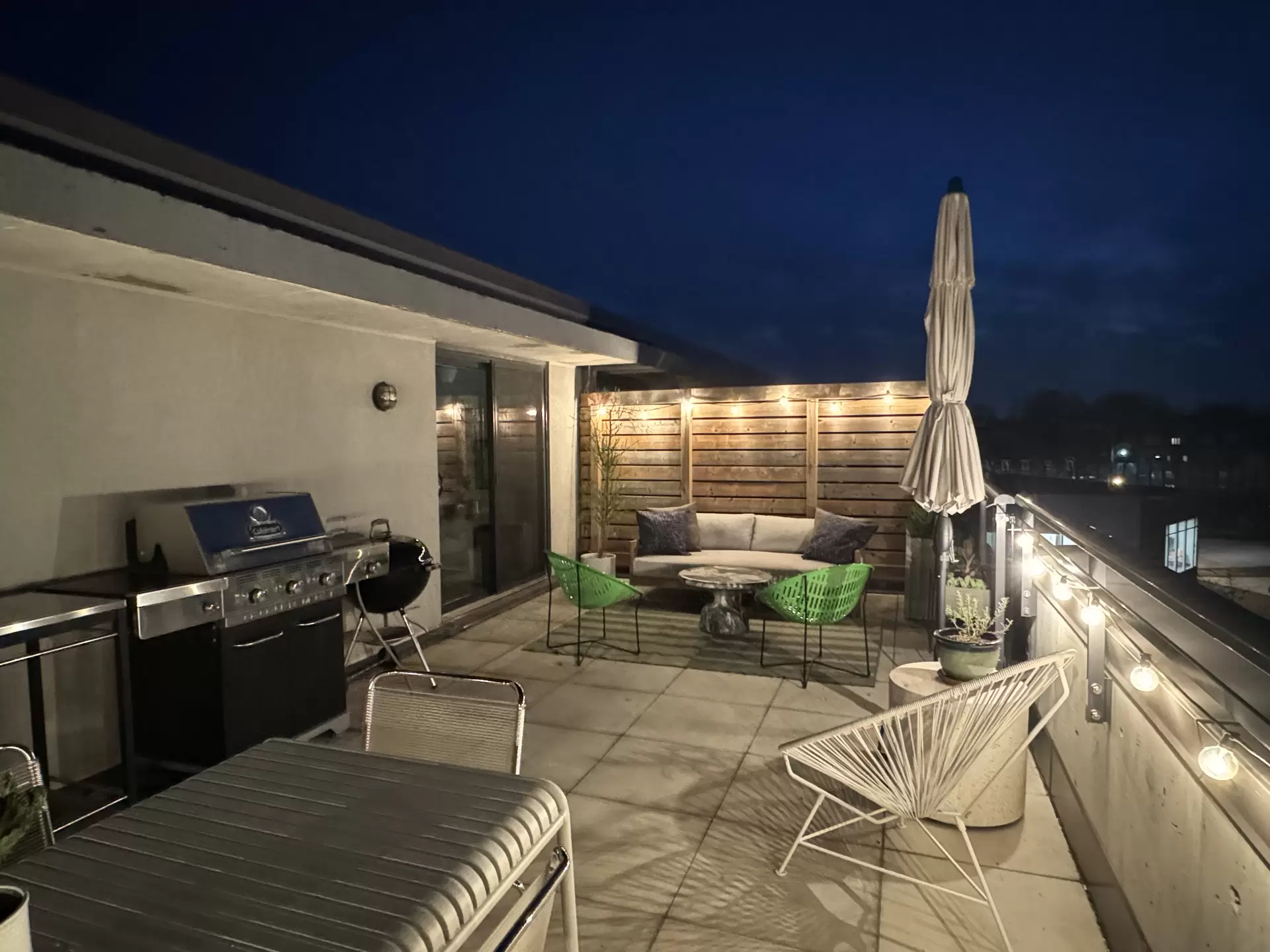 #403-45 Sousa Mendes Street, Toronto - photo 35