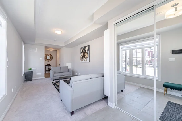 #71-113 Hartley Avenue, Paris - photo 6