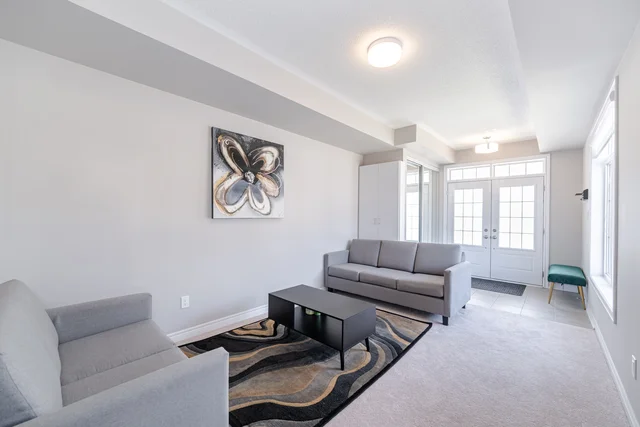 #71-113 Hartley Avenue, Paris - photo 7