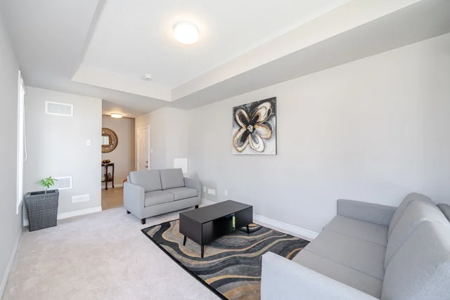 #71-113 Hartley Avenue, Paris - photo 9