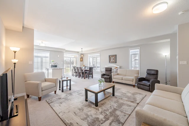 #71-113 Hartley Avenue, Paris - photo 12