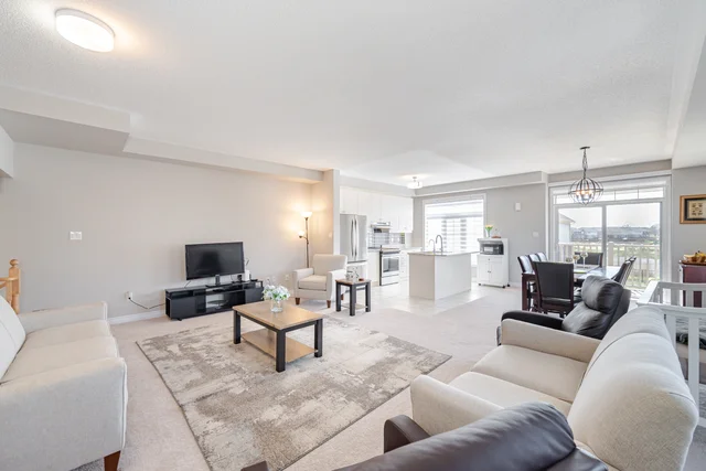 #71-113 Hartley Avenue, Paris - photo 13