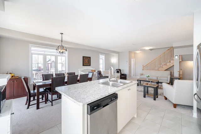#71-113 Hartley Avenue, Paris - photo 17
