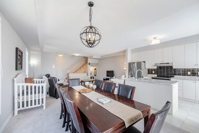#71-113 Hartley Avenue, Paris - photo 20