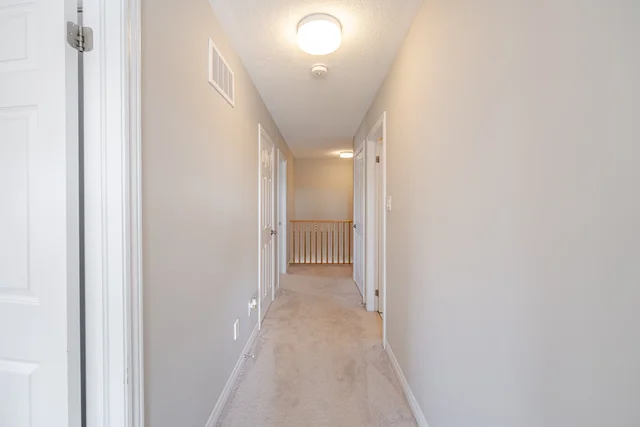 #71-113 Hartley Avenue, Paris - photo 25