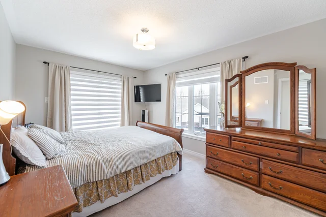 #71-113 Hartley Avenue, Paris - photo 27
