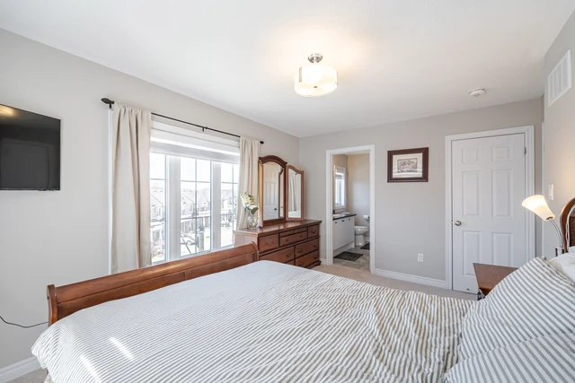 #71-113 Hartley Avenue, Paris - photo 29