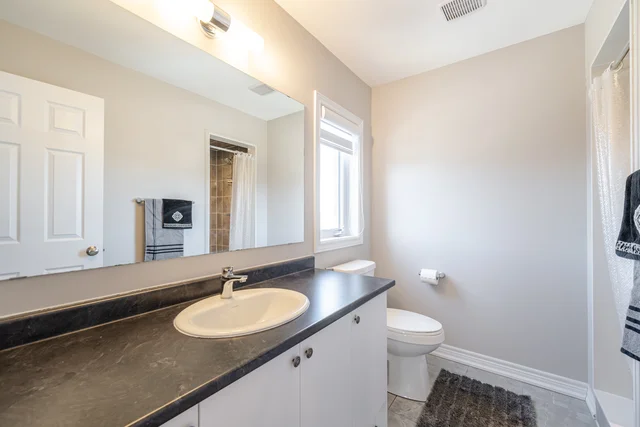 #71-113 Hartley Avenue, Paris - photo 30