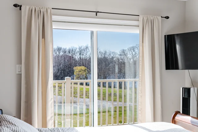 #71-113 Hartley Avenue, Paris - photo 31