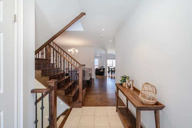 36 Mapleton Mills Drive, Schomberg - photo 8