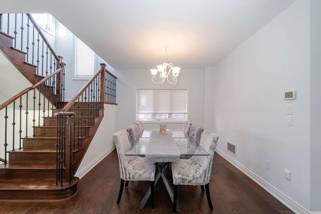 36 Mapleton Mills Drive, Schomberg - photo 10