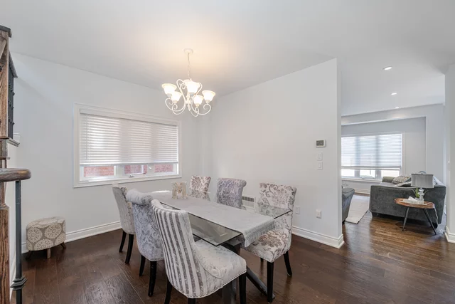 36 Mapleton Mills Drive, Schomberg - photo 11