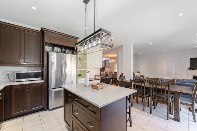 36 Mapleton Mills Drive, Schomberg - photo 12
