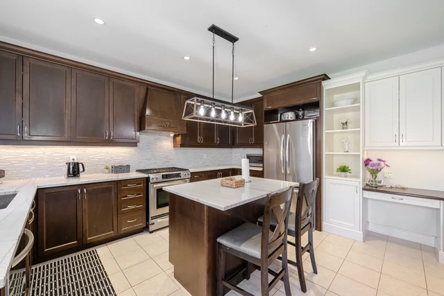 36 Mapleton Mills Drive, Schomberg - photo 13