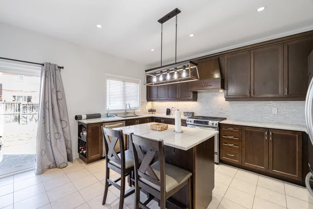 36 Mapleton Mills Drive, Schomberg - photo 14