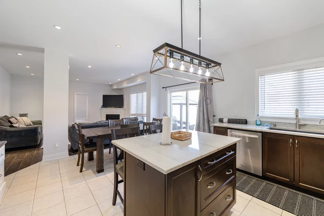 36 Mapleton Mills Drive, Schomberg - photo 15