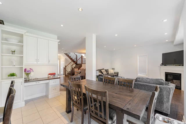 36 Mapleton Mills Drive, Schomberg - photo 18