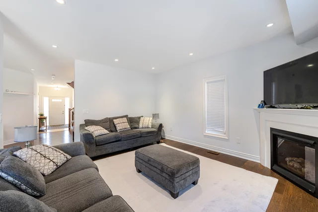 36 Mapleton Mills Drive, Schomberg - photo 21