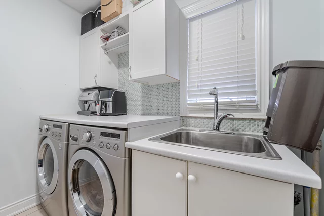 36 Mapleton Mills Drive, Schomberg - photo 23