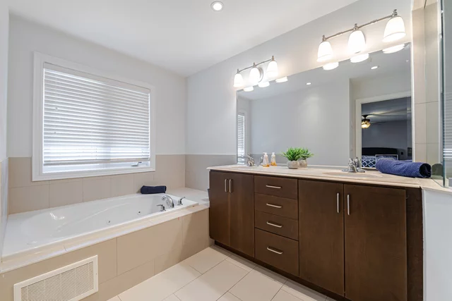 36 Mapleton Mills Drive, Schomberg - photo 29