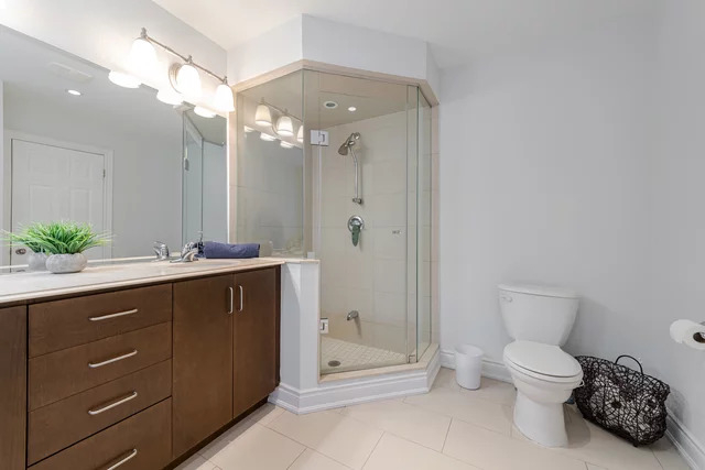 36 Mapleton Mills Drive, Schomberg - photo 30