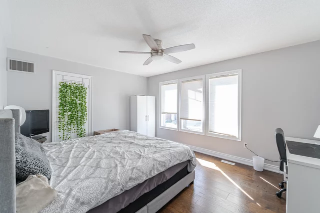 36 Mapleton Mills Drive, Schomberg - photo 31