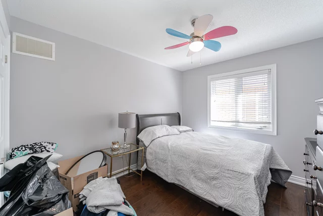 36 Mapleton Mills Drive, Schomberg - photo 33