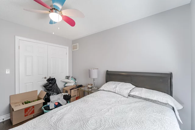 36 Mapleton Mills Drive, Schomberg - photo 34