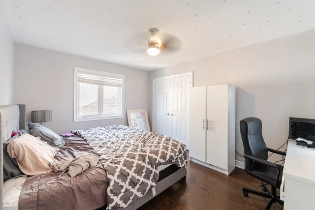 36 Mapleton Mills Drive, Schomberg - photo 35