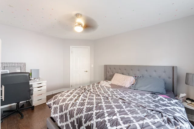 36 Mapleton Mills Drive, Schomberg - photo 36