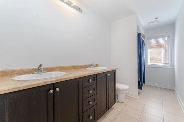 36 Mapleton Mills Drive, Schomberg - photo 37