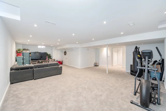 36 Mapleton Mills Drive, Schomberg - photo 39