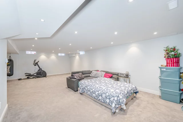 36 Mapleton Mills Drive, Schomberg - photo 40