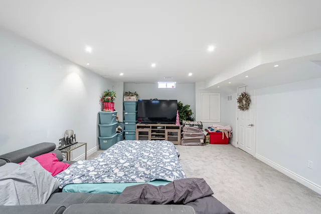 36 Mapleton Mills Drive, Schomberg - photo 41