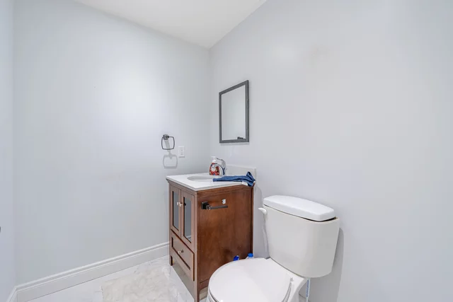 36 Mapleton Mills Drive, Schomberg - photo 42