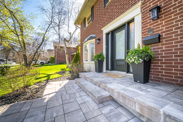 2267 Dunedin Road, Oakville - photo 5