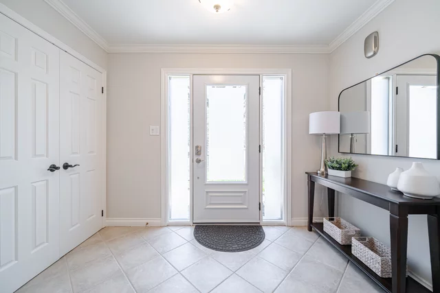 2267 Dunedin Road, Oakville - photo 7