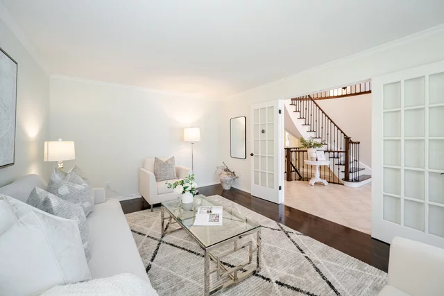 2267 Dunedin Road, Oakville - photo 12
